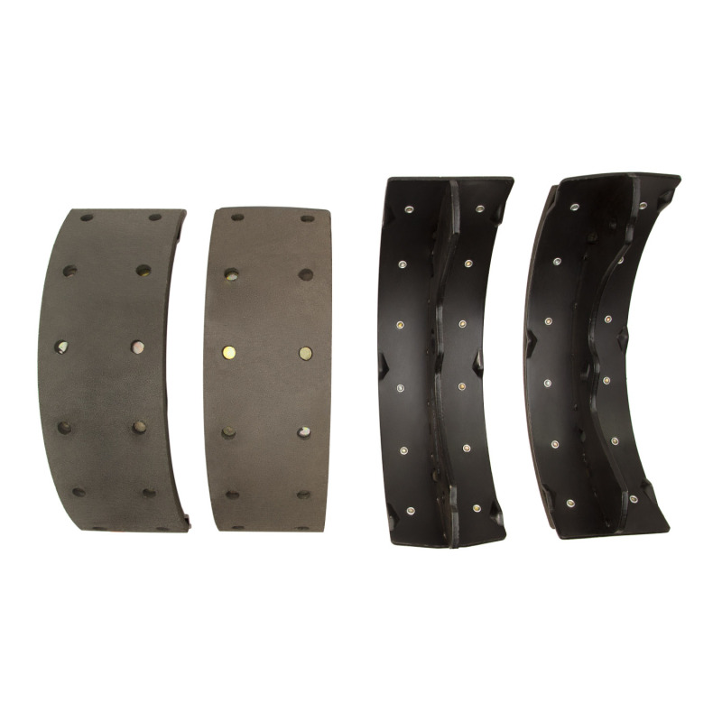 Picture of DFC 94-10 UD UD 1300 Rear Premium Riveted Shoes