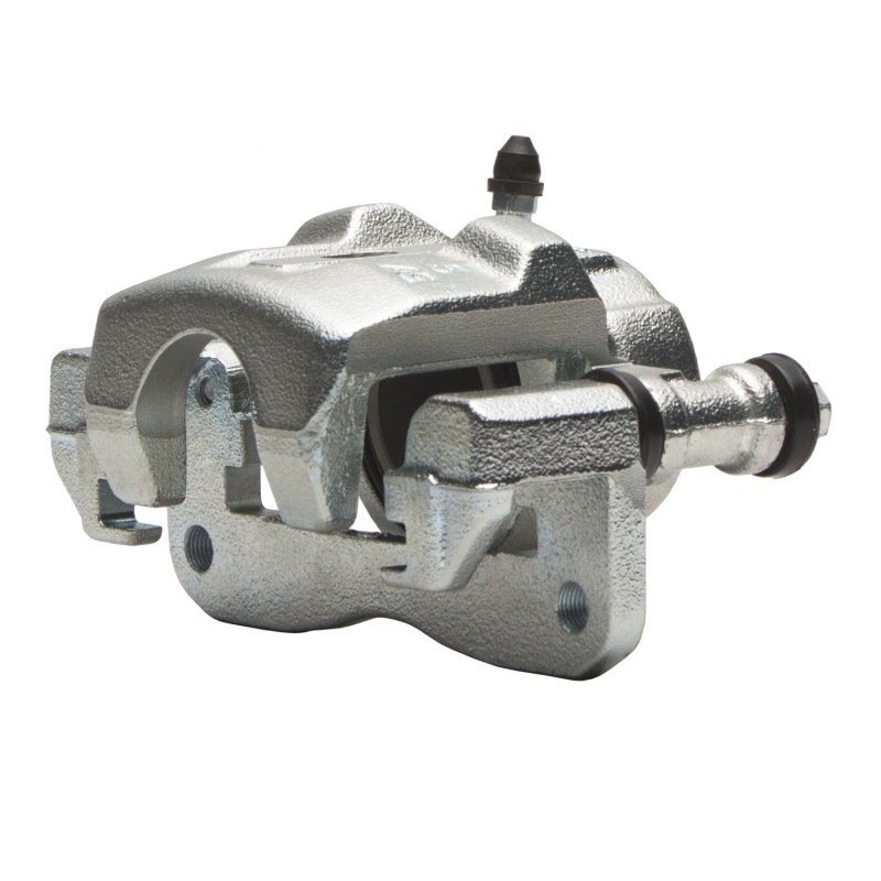 Picture of DFC 95-02 Suzuki Esteem Front-R Premium Caliper - Silver Zinc Coated
