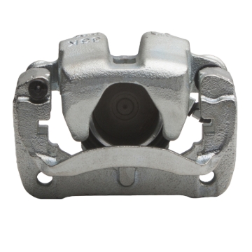 Picture of DFC 96-05 Suzuki XL-7 Front-R Premium Caliper - Silver Zinc Coated