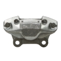 Picture of DFC 69-83 Porsche 911 Rear-R Premium Caliper - Silver Zinc Coated