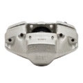 Picture of DFC 69-83 Porsche 911 Rear-L Premium Caliper - Silver Zinc Coated