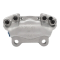Picture of DFC 69-83 Porsche 911 Rear-R Premium Caliper - Silver Zinc Coated