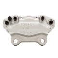 Picture of DFC 69-83 Porsche 911 Rear-L Premium Caliper - Silver Zinc Coated