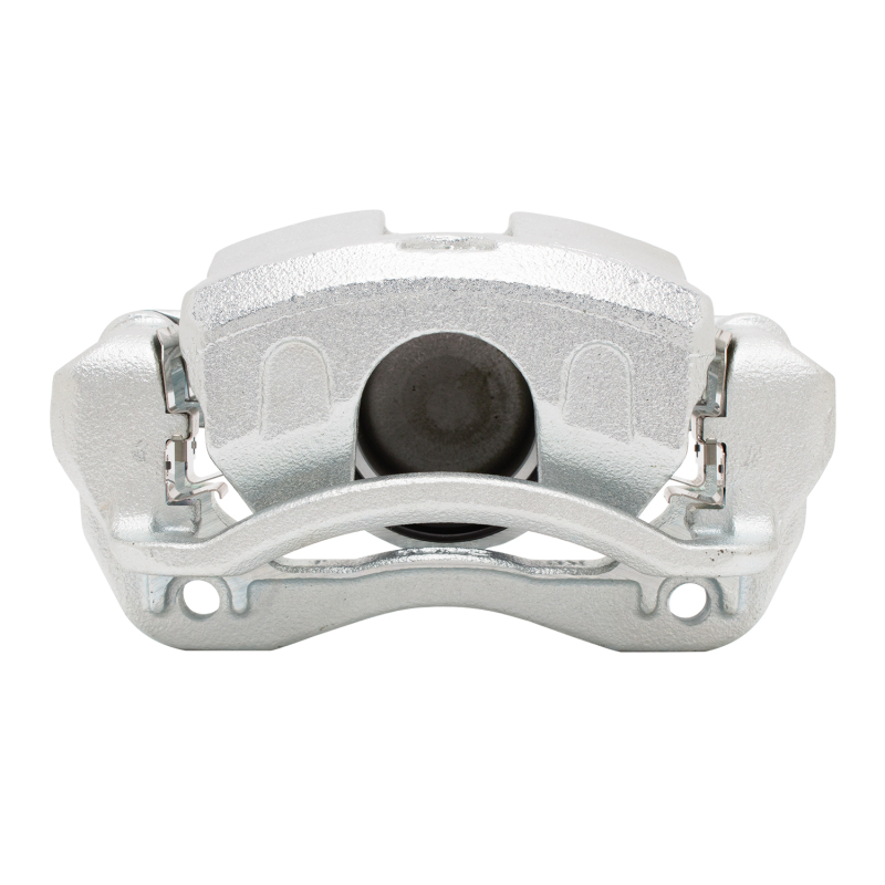 Picture of DFC Premium Calipers Brake Calipers - 331-03029
