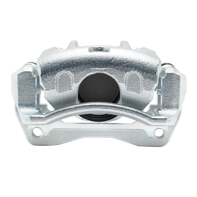 Picture of DFC Premium Calipers Brake Calipers - 331-03032