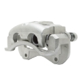 Picture of DFC 01-03 Hyundai XG350 Front-R Premium Caliper - Silver Zinc Coated