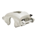 Picture of DFC 69-74 Buick Apollo Front-R Premium Caliper - Silver Zinc Coated