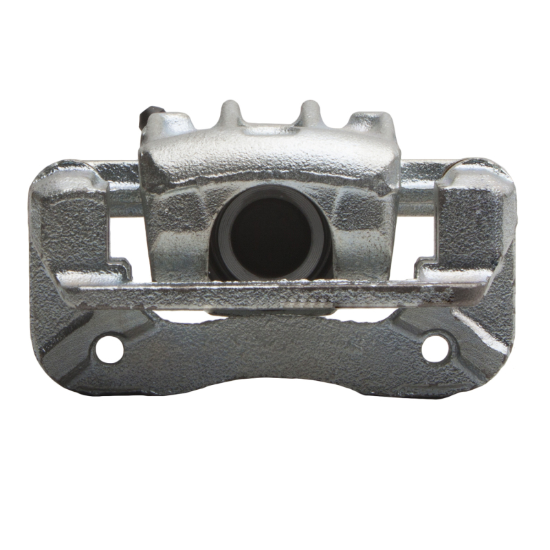 Picture of DFC Premium Calipers Brake Calipers - 331-03618