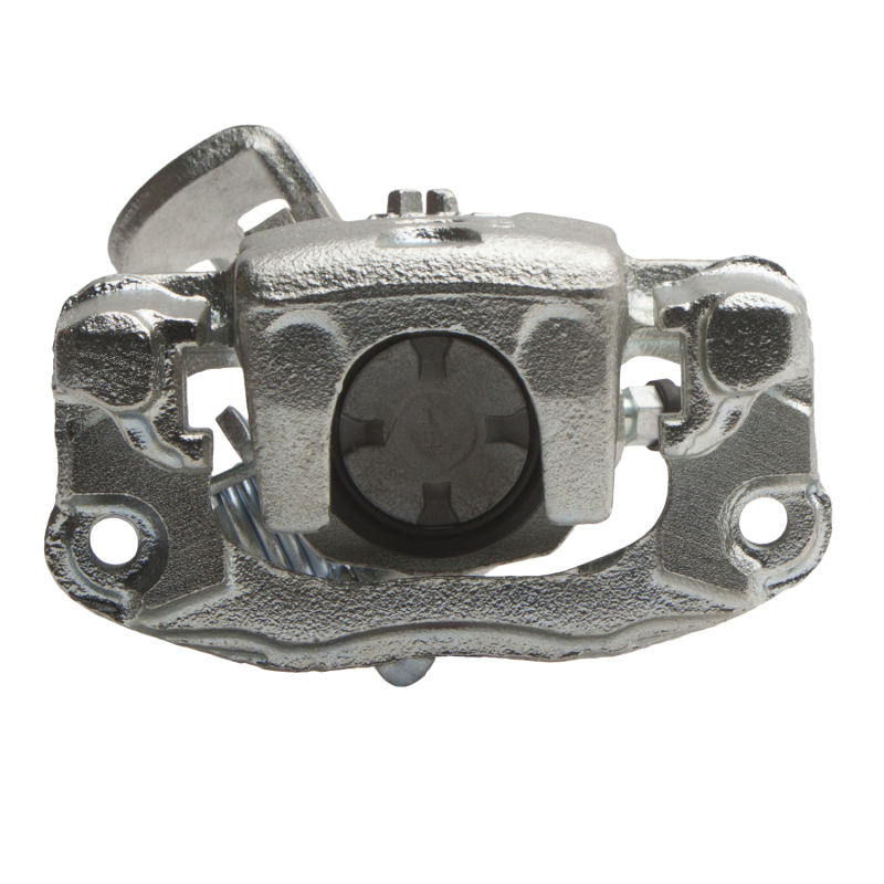 Picture of DFC Premium Calipers Brake Calipers - 331-03629