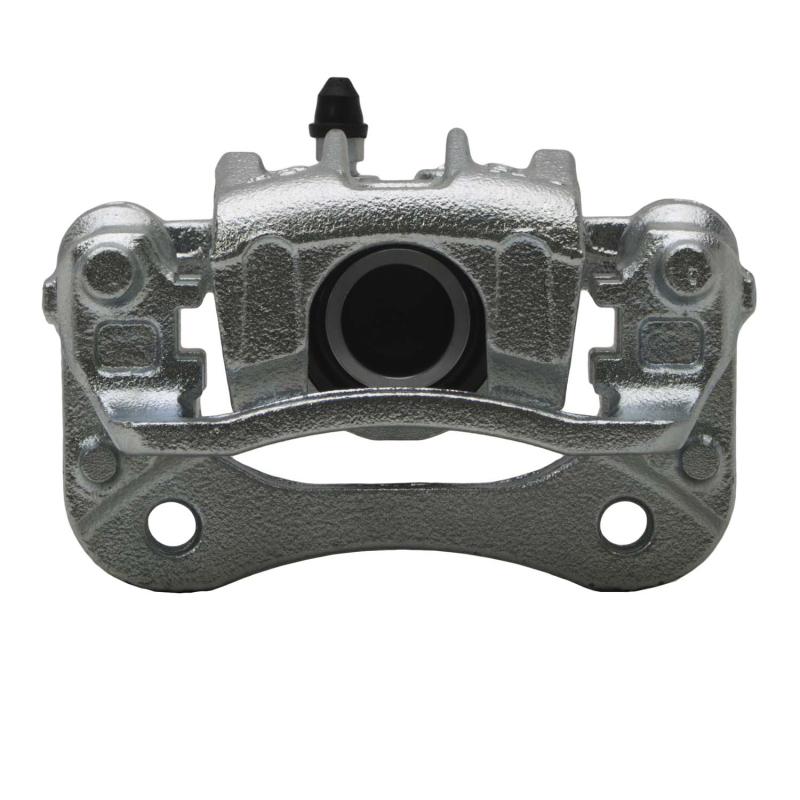 Picture of DFC Premium Calipers Brake Calipers - 331-03669
