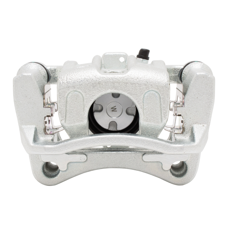 Picture of DFC Premium Calipers Brake Calipers - 331-03670