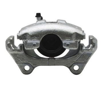 Picture of DFC Premium Calipers Brake Calipers - 331-07008