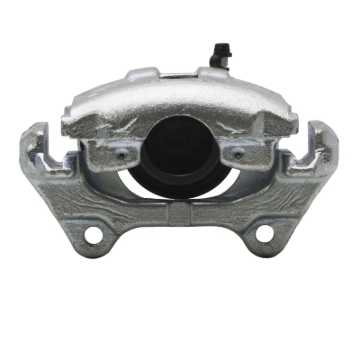 Picture of DFC Premium Calipers Brake Calipers - 331-07009