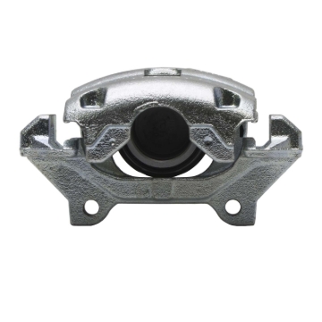 Picture of DFC Premium Calipers Brake Calipers - 331-07010