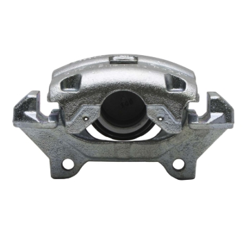 Picture of DFC Premium Calipers Brake Calipers - 331-07011