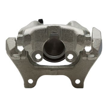Picture of DFC Premium Calipers Brake Calipers - 331-07012