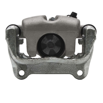 Picture of DFC Premium Calipers Brake Calipers - 331-07602