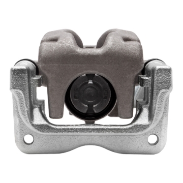Picture of DFC Premium Calipers Brake Calipers - 331-07604