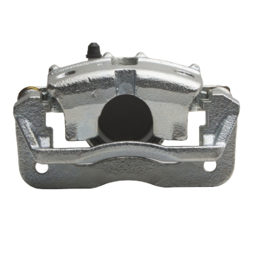 Picture of DFC Premium Calipers Brake Calipers - 331-11000