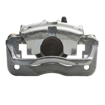 Picture of DFC Premium Calipers Brake Calipers - 331-11001