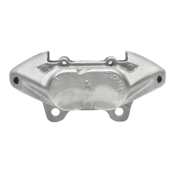 Picture of DFC Premium Calipers Brake Calipers - 331-11014