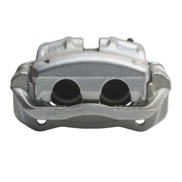 Picture of DFC Premium Calipers Brake Calipers - 331-11012