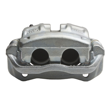 Picture of DFC Premium Calipers Brake Calipers - 331-11013