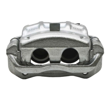 Picture of DFC Premium Calipers Brake Calipers - 331-11016