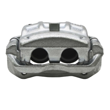 Picture of DFC Premium Calipers Brake Calipers - 331-11017