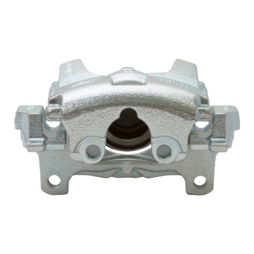 Picture of DFC Premium Calipers Brake Calipers - 331-11025