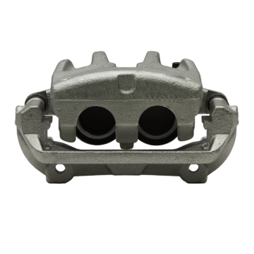 Picture of DFC Premium Calipers Brake Calipers - 331-11028