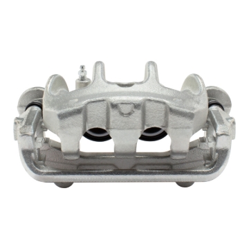Picture of DFC Premium Calipers Brake Calipers - 331-11031