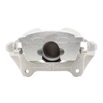 Picture of DFC Premium Calipers Brake Calipers - 331-11040