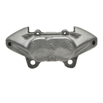 Picture of DFC Premium Calipers Brake Calipers - 331-11041