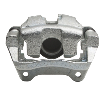 Picture of DFC Premium Calipers Brake Calipers - 331-11600