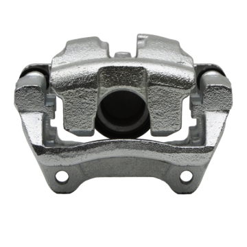 Picture of DFC Premium Calipers Brake Calipers - 331-11601