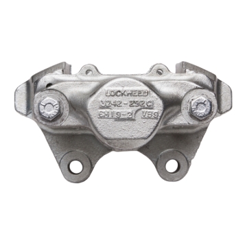 Picture of DFC Premium Calipers Brake Calipers - 331-11602