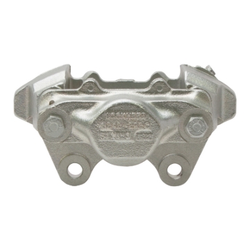 Picture of DFC Premium Calipers Brake Calipers - 331-11604
