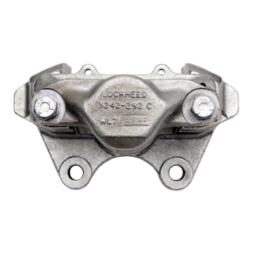 Picture of DFC Premium Calipers Brake Calipers - 331-11603