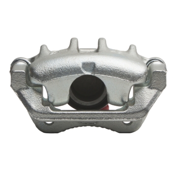 Picture of DFC Premium Calipers Brake Calipers - 331-11606
