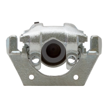 Picture of DFC Premium Calipers Brake Calipers - 331-11609