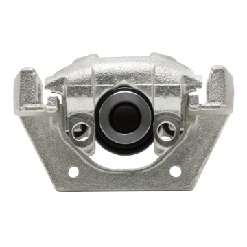 Picture of DFC Premium Calipers Brake Calipers - 331-11608
