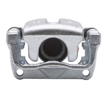 Picture of DFC Premium Calipers Brake Calipers - 331-11610