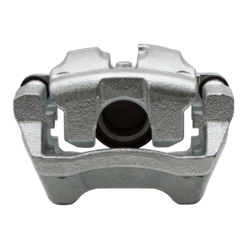 Picture of DFC Premium Calipers Brake Calipers - 331-11612
