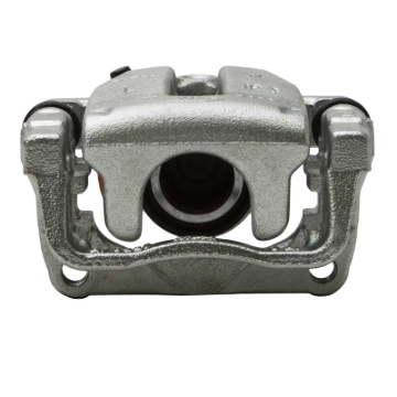 Picture of DFC Premium Calipers Brake Calipers - 331-11611