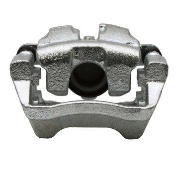 Picture of DFC Premium Calipers Brake Calipers - 331-11613