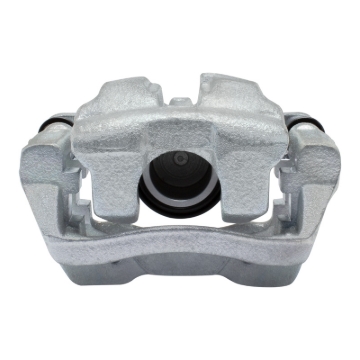 Picture of DFC Premium Calipers Brake Calipers - 331-11614