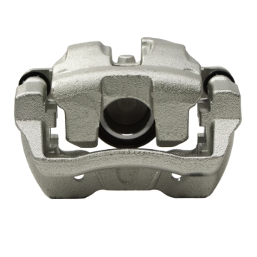 Picture of DFC Premium Calipers Brake Calipers - 331-11615