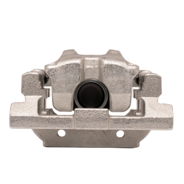 Picture of DFC Premium Calipers Brake Calipers - 331-11618