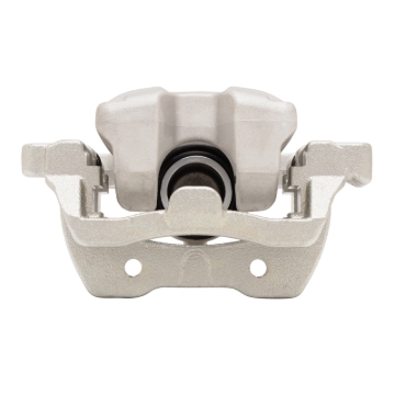 Picture of DFC Premium Calipers Brake Calipers - 331-11617